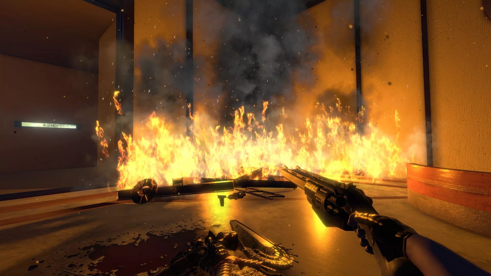 Avenging angel. Avenge angel. Avenging angel. Ангелочек мстительница. Avenging angel 2018 обложка.