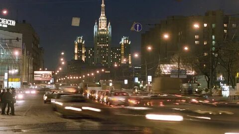 Почему пресня