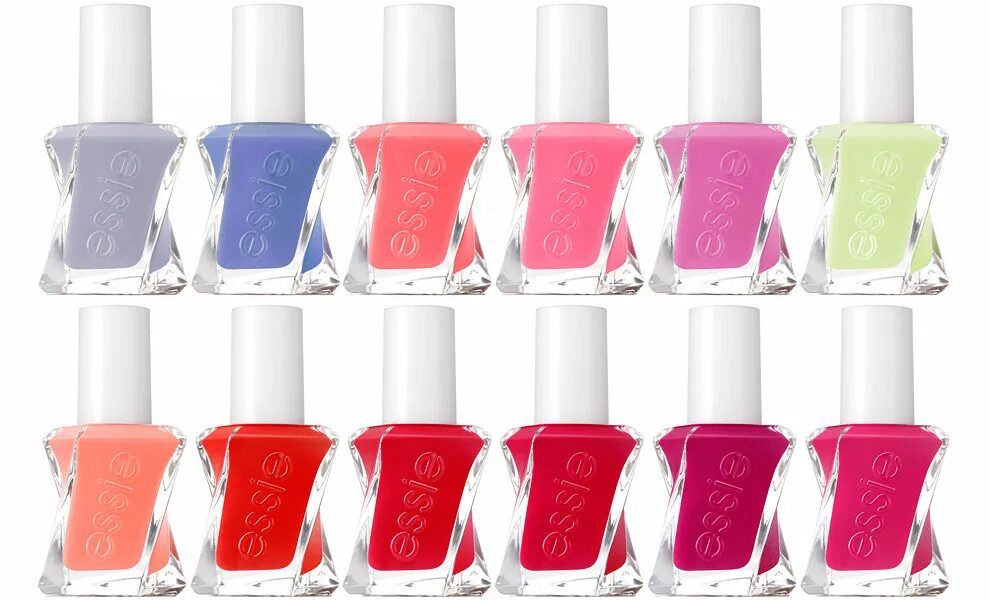 Лаки collection. Лак Эсси палитра. Гель лак Essie палитра цветов. Essie Essie лак для ногтей палитра. Полупрозрачный розовый лак Essie Gel.