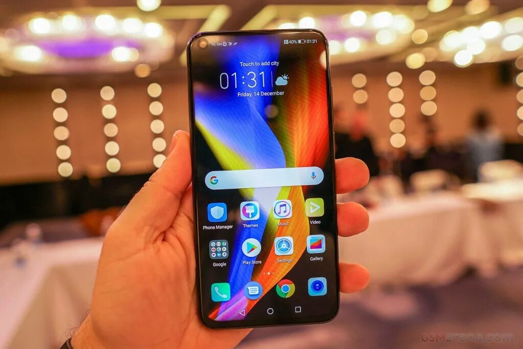 Honor v купить. Huawei Honor v20. Хонор v20 смартфон. Huawei Honor 20. Хуавей хонор view 20.