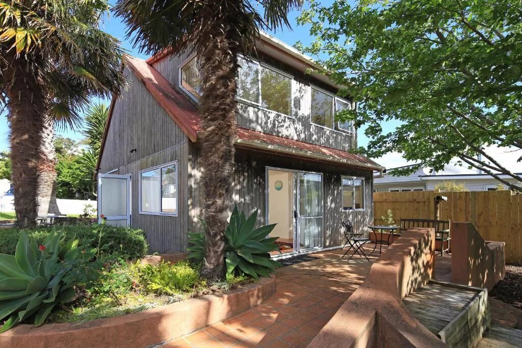 A d holiday home. Домики в дании фото. Домики в дании. A d holiday home. A d holiday home.