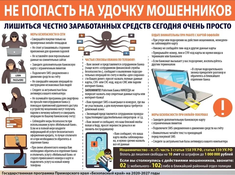 Удочки на мошенников. Удочки на мошенников. Попался на удочку мошенников. Финансовая грамотность семьи. Как не попасть на удочку мошенников.