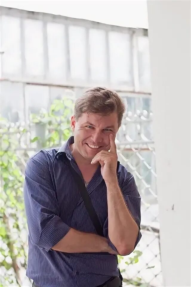 Дмитрий Рубцов, 45 лет, Екатеринбург, фотографии, друзья ВКонтакте
