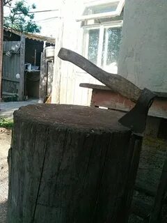 Кузнецы мурманска