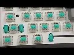 Kd87a cap teal. Kd83a black/grey mechanical gateron cap teal. drak project gateron cap teal.
