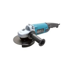 Ушм boxbot ag 20b 125 мм
