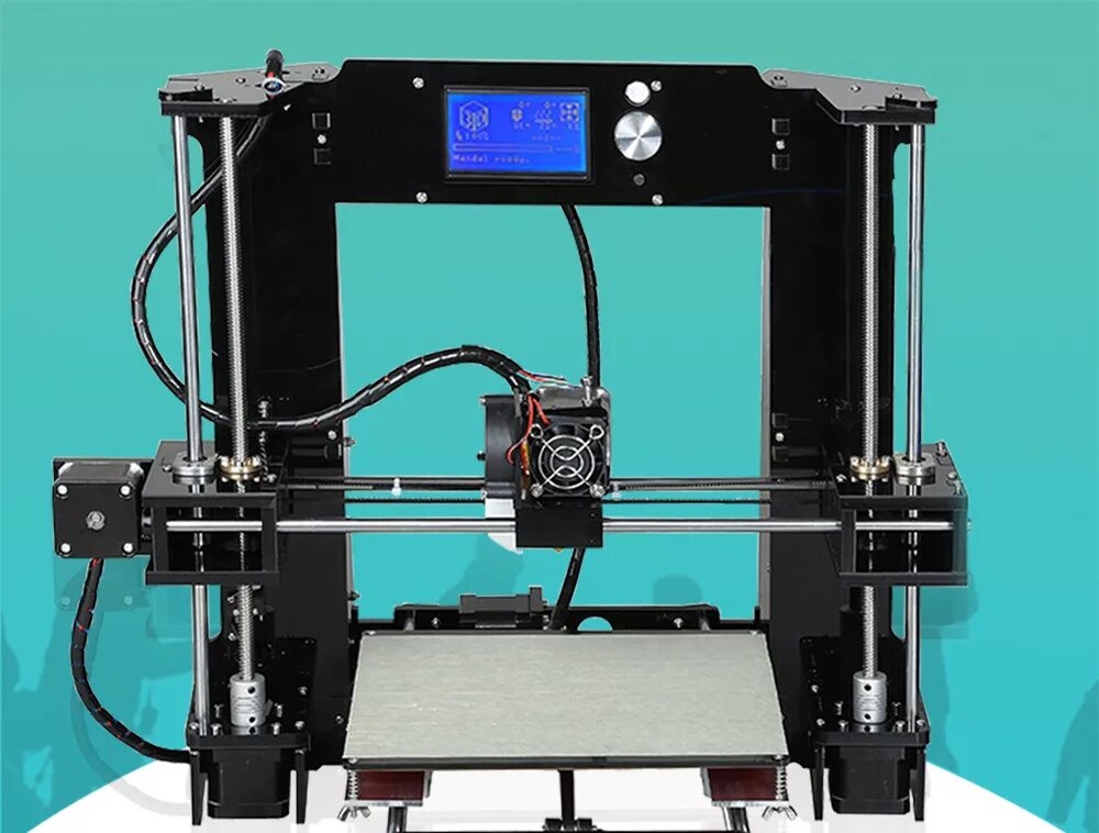 Anet a8 3d. Принтер anet a6. 3d-принтер anet a8. 3д принтер anet a6. принтер prusa i3 anet a6.