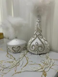 Смотреть транссексуалды секс видео онлайн