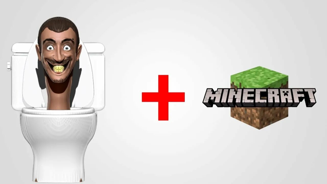 Скибиди туалет майнкрафт 72. SKIBIDI Toilet Minecraft. Мод на скибиди туалет в МАЙНКРАФТЕ. Скибиди туалет карта майнкрафт.