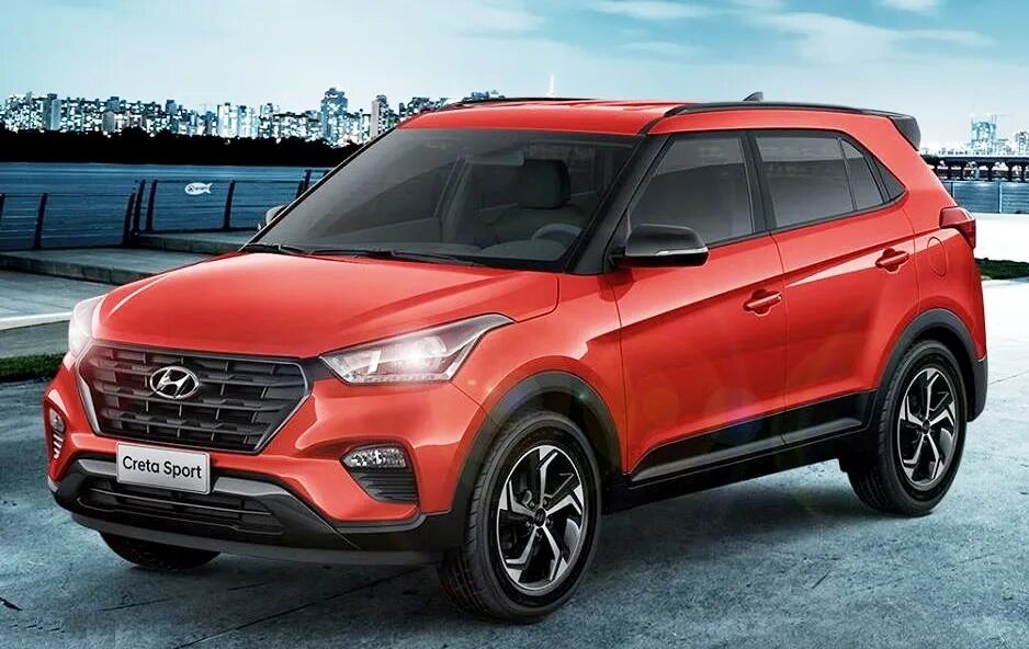 Hyundai Creta. Hyundai Creta Sport. Хундай Крета спорт2020. Hyundai Creta 2018.