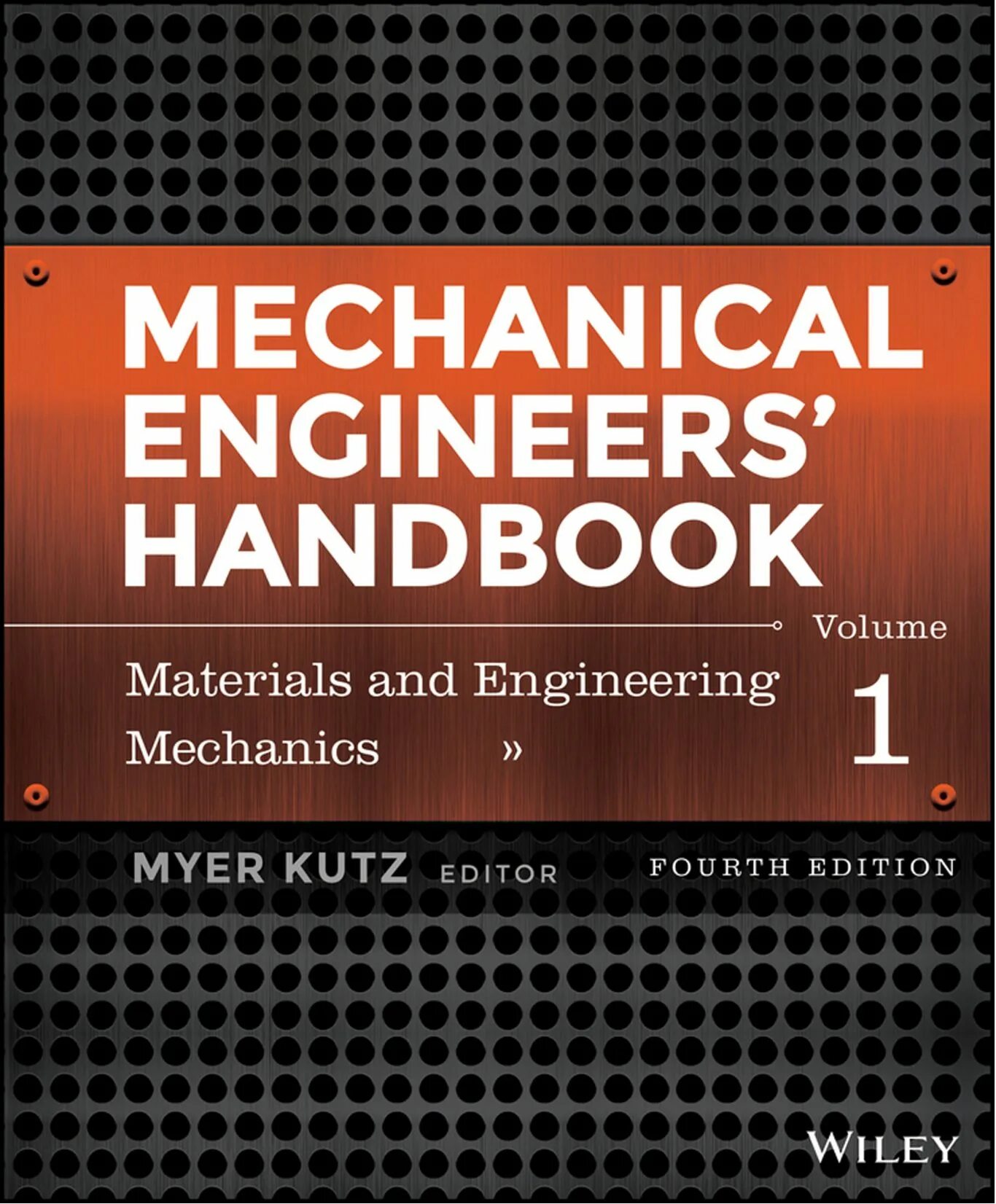 Engineering books. Engineer&#039;s handbook mechanical engineering book. рфтвищщл ща ьучрфтшсфд утпштуук. power engineering книга. handbook of manufacturing.