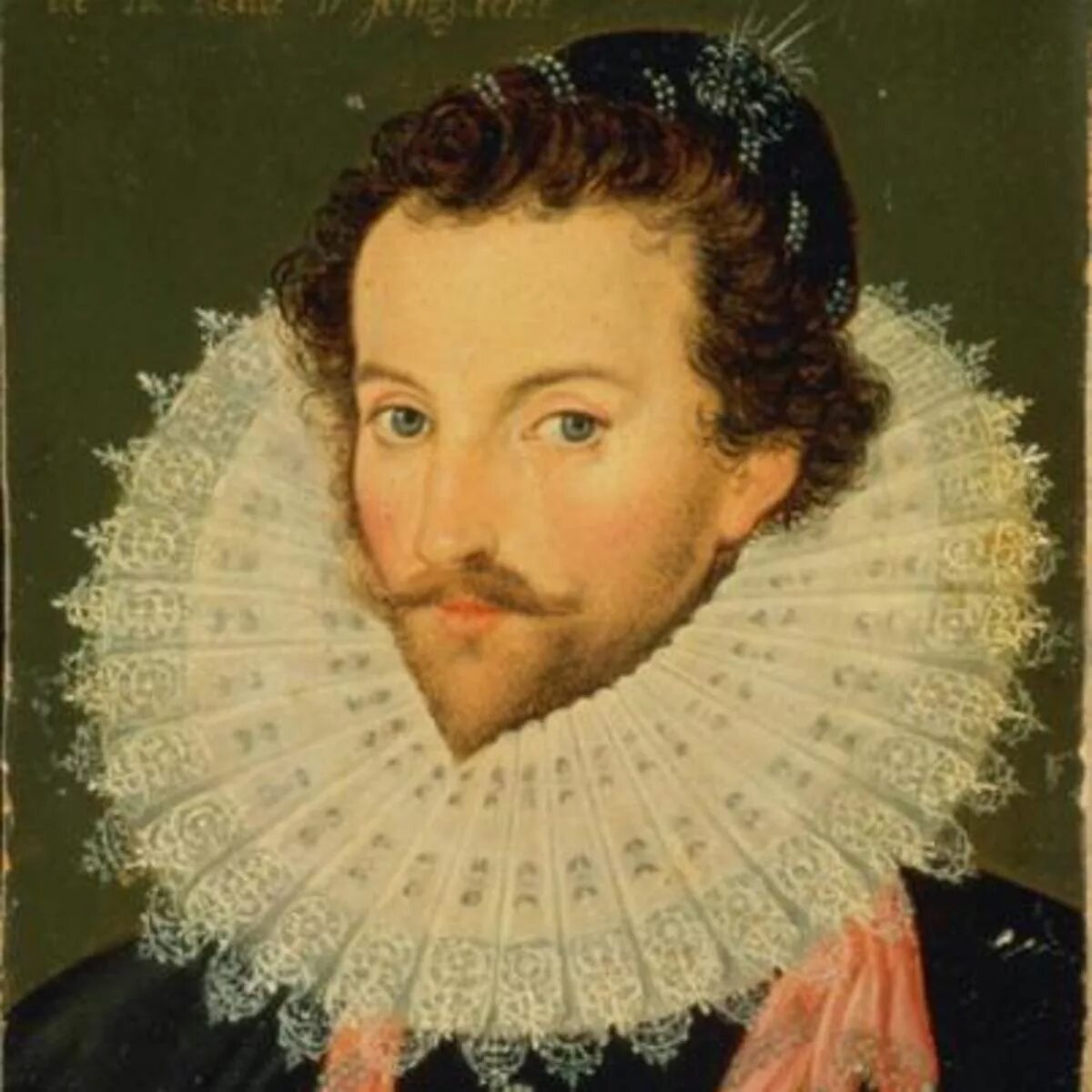 Уолтер Рэли британский поэт. Сэр Уолтер Рэли (1552–1618). Уолтер Рэли (1552 или 1554 — 1618).