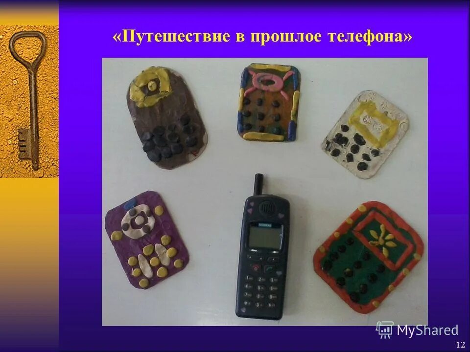 Путешествие в прошлое предметов в подготовительной группе. Путешествие в мир предметов старшая группа. Путешествие в прошлое предметов. Путешествие в прошлое бумаги в средней группе. Путешествие в мир предметов старшая группа.