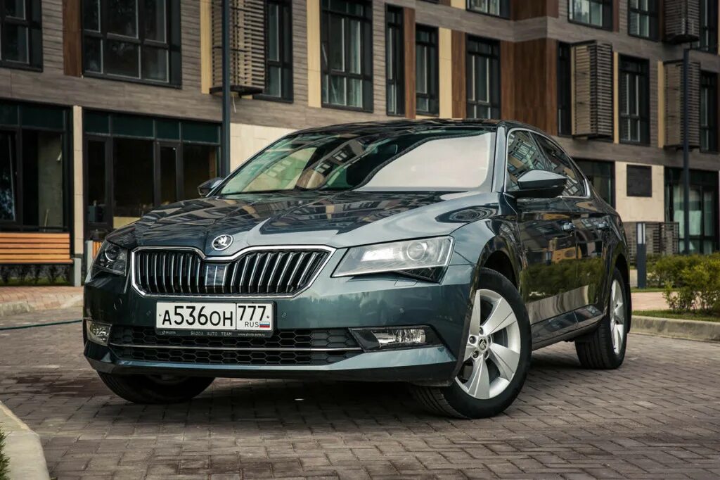 Шкода суперб драйв. Шкода мондео. skoda superb i. шкода суперб 16 года.