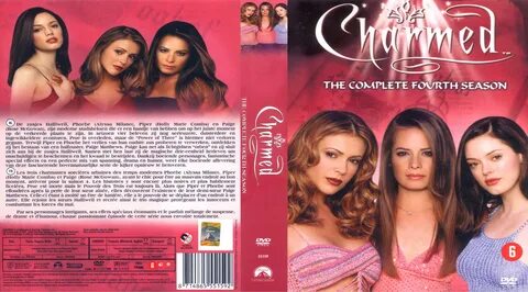 Charmed life