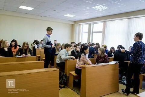 Эбс кгпу