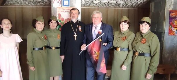 Станица баклановская ставропольский край. Станица баклановская ставропольский. Атаман казачьего общества ставрополь. Станица баклановская ставропольский край 2001. Станица баклановская ставропольский край изобильненский.