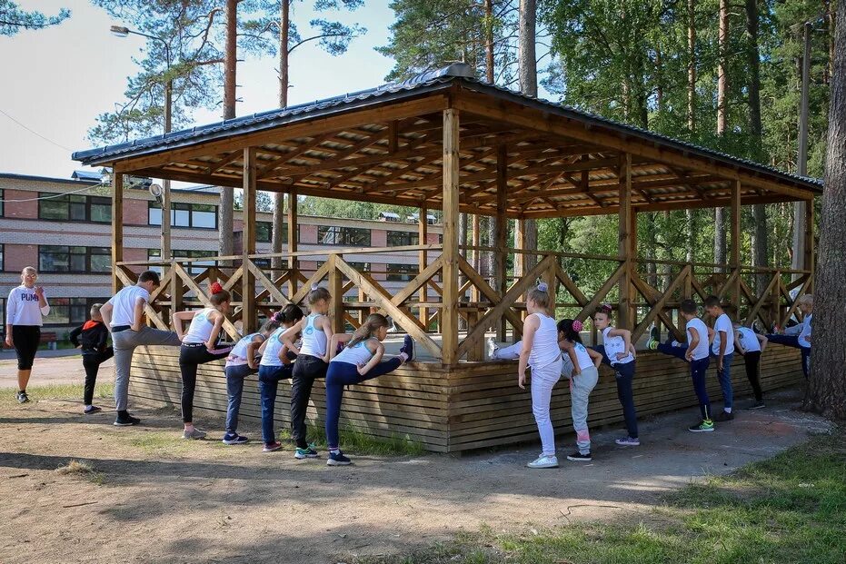 Алые паруса лагерь СПБ. Детский лагерь Алые паруса Ленинградская область. Лагерь Алые паруса Тюмень. Тюмень лагерь лагерь Алые паруса. Путевка в лагерь алые паруса