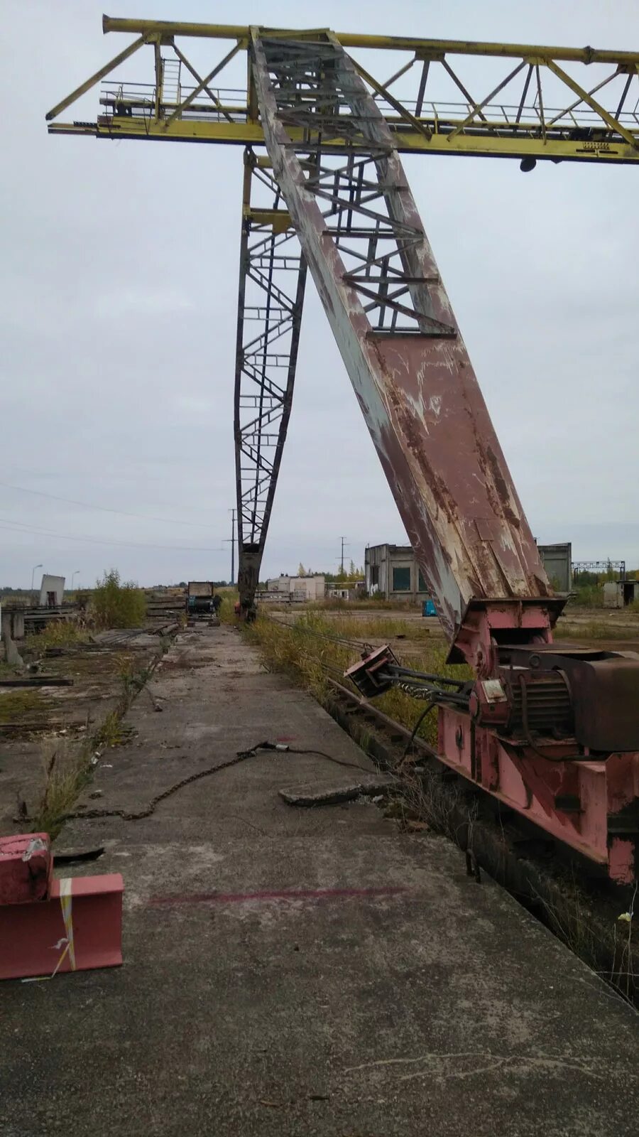 КСК 32 кран козловой. Кран козловой КСК-32 монтаж. Демонтаж козлового крана к-305н. Демонтаж козлового крана КСК-30-40.