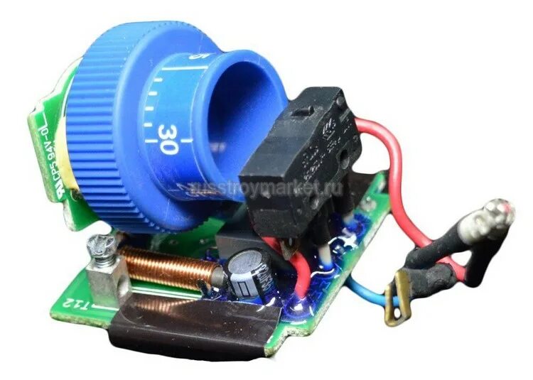 регулятор скорости вращения оборотов шлифмашинки хаммер 1200s. регулятор оборотов для дремеля. регулятор для гравера. гравер элпром эмг-150. регулятор оборотов для гравера wl 800.