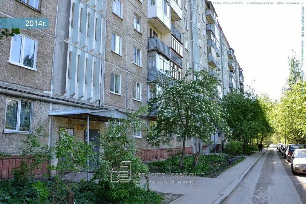 Р юбилейный 3. Пер юбилейный нижний новгород. Монте та 50 лет разгрома немецко-фашистских войск под москвой. 1 рубль 1987 70 лет великой октябрьской социалистической революции. Р юбилейный 3.