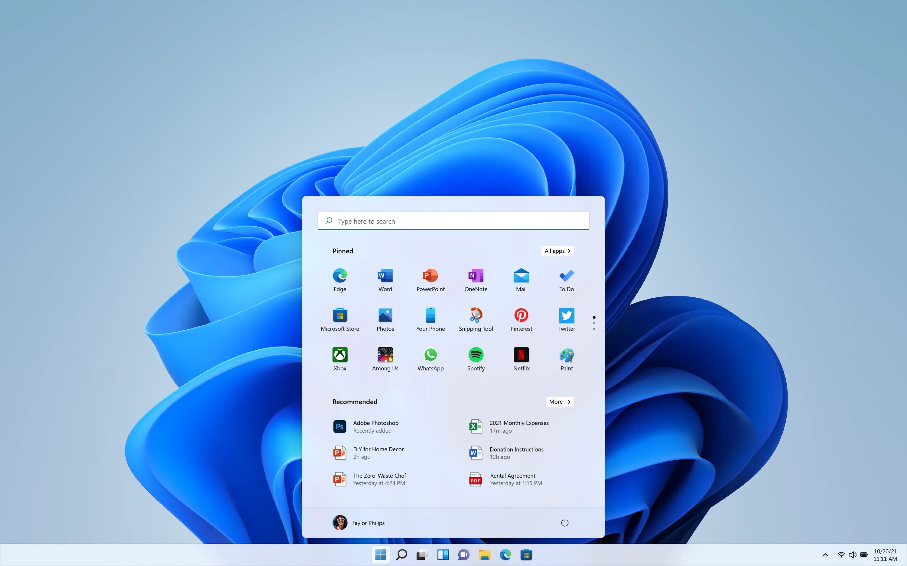 Aka ms windows 11. Aka ms windows 11