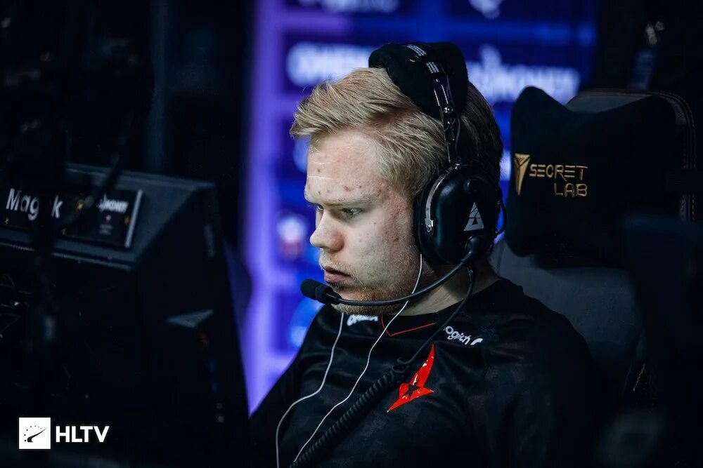 Magisk cs. Magisk кс го. magisk киберспортсмен. magisk cs go 2025.