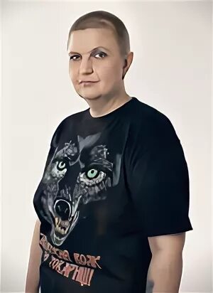 Ведущая мария семенова биография личная жизнь ОКТЯБРЬ 2018 творчество писателя: Мария Васильевна Семёнова