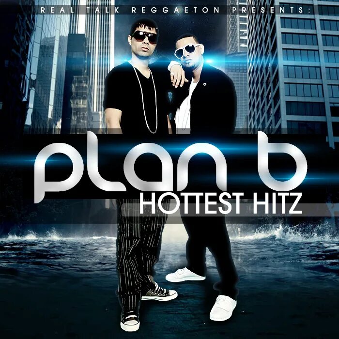 Plan b remix. Plan b. Plan b twitter.