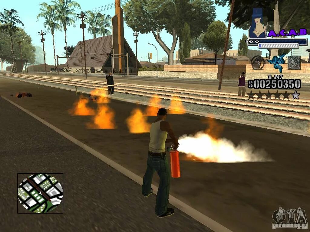 C hud. Gta samp hud. hud для гта сан андреас самп. new hud gta sa. gta samp без hud.
