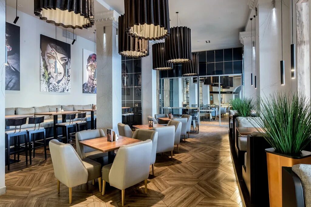 кафе панорама минск. кафе в центре минска. ресторан вестфалия. бульбаш белоруссия минск кафе ресторан. кафе в центре минска.