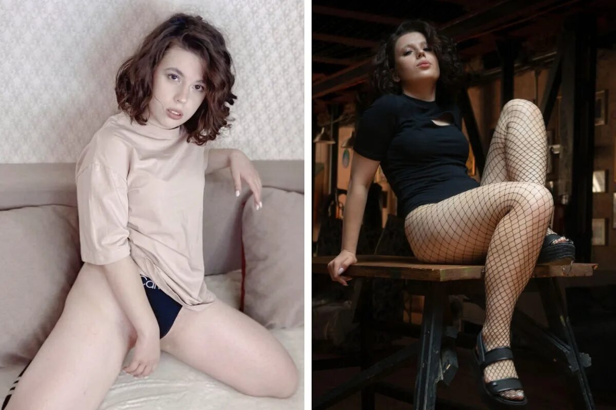 фотосессия вебкам модели. вэб камщицы. вебкамщецы. вебкамщецы. веб камшицы.