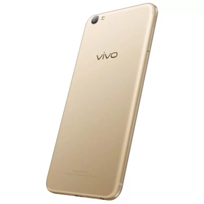 Vivo v5s. Смартфон vivo v5. Смартфон vivo золотой. Vivo 8 Gold. Vivo купить в россии