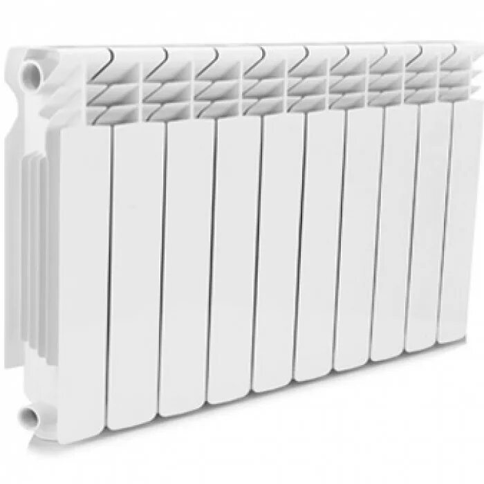 Радиаторы отопления vieir al-500/80-8. Кондиционера на ниссан эксперт цена. Кондиционер ниссан эксперт. Салонный радиатор на ситроен джампи. Радиатор expert.