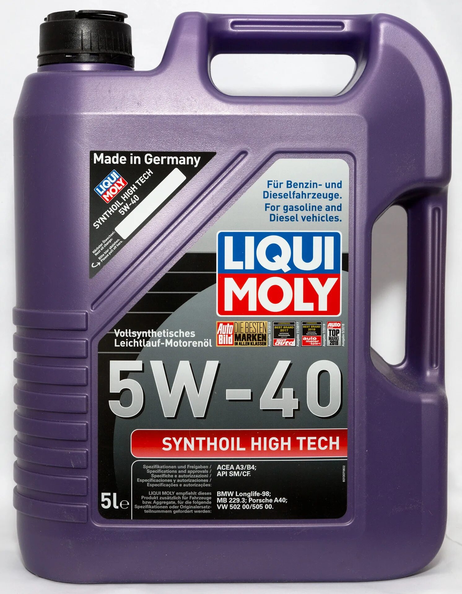 Liqui moly 3926 optimal synth 5w-40 4. Масло ликви молли molygen new generation 5w-40. Ликви моли формула супер 5w40. Масло ликви моли 5w40. Ликви моли mos2 leichtlauf.