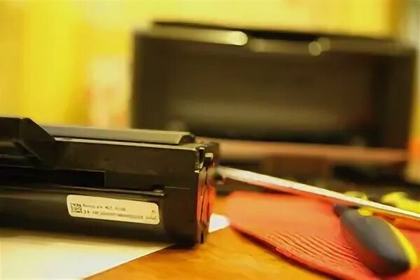 Ксерокс лазер 3125 заправка картриджа своими руками. Восстановление картриджей. Заправка картриджей. Картридж для принтера. Заправка картриджа w2031.