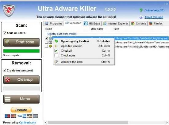Ultra adware Killer. Adware программное обеспечение. Adware вирус. Программы с лицензией adware. Heur adware script broextension gen