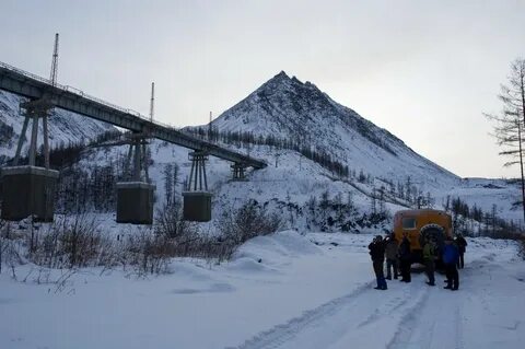 Погода забайкальский край каларский