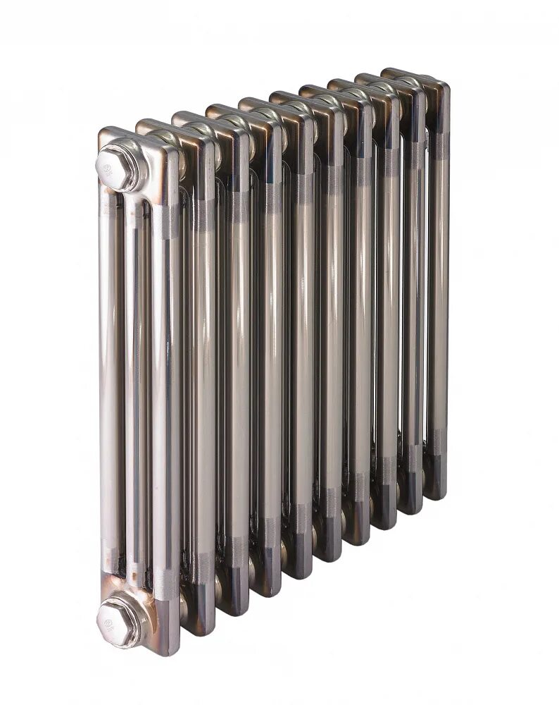 Радиатор кзто гармония а40. Радиатор zehnder charleston 2180. Стальной радиатор трубчатый zehnder charleston. Трубчатый радиатор guardo pilon s4h трехтрубный. Трубчатые радиаторы отопления.