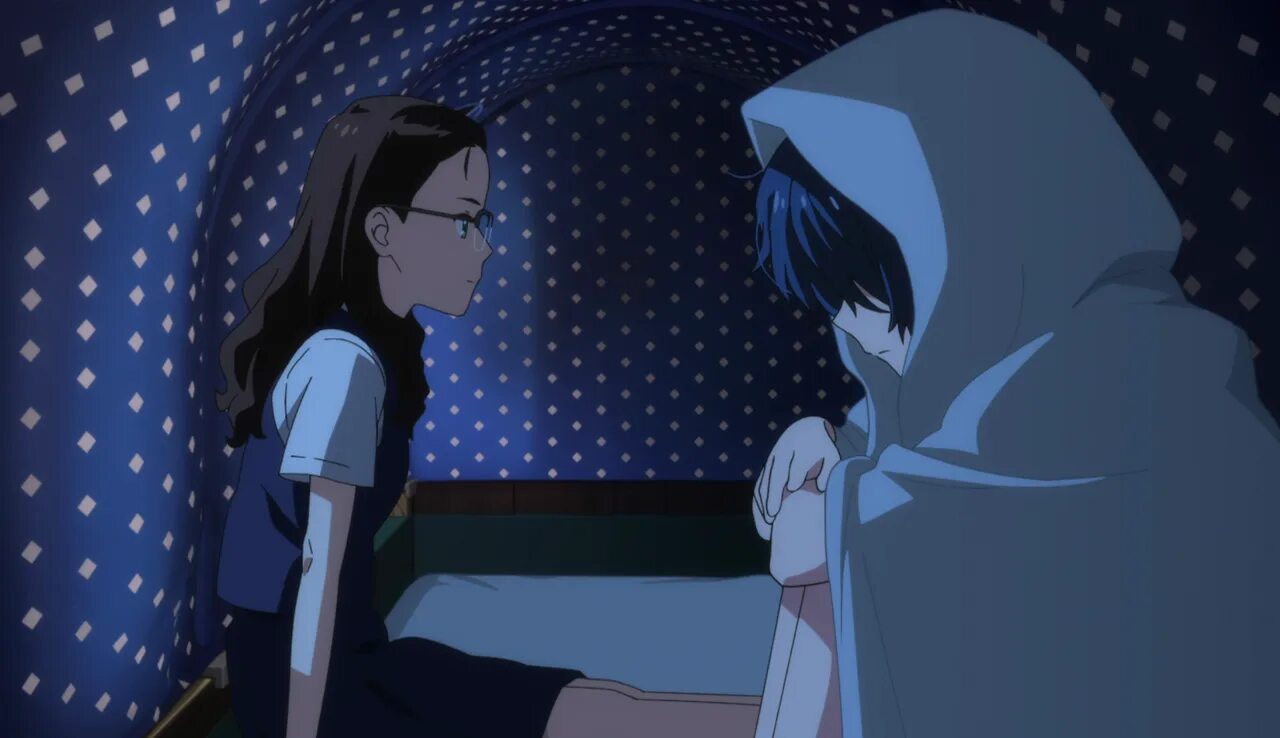 Ведьмы мультфильм 2020. Парк отель ая горный алтай. Ая и ведьма мультфильм 2020. Стра 3 ая. Стра 3 ая.