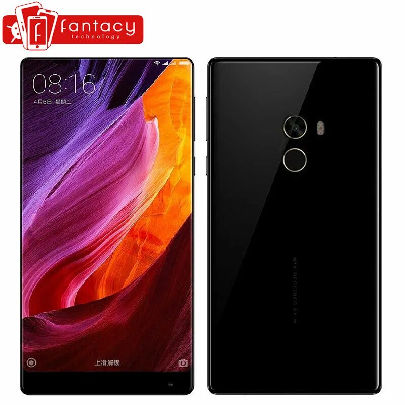 Телефоны 6 256. Xiaomi mi Mix 6 256gb. Xiaomi mi Mix 128gb. Xiaomi mi Mix 6/256gb 18 k. Xiaomi mi Mix 18 k.