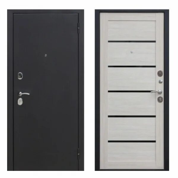 5 гарда муар царга лиственница мокко. гарда темный кипарис. гарда 7. гарда муар царга. 5.