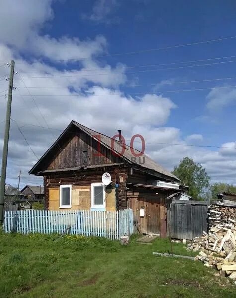 Сива Пермский край. Деревня Сива Пермский край. Пермский край Сивинский район село Сива улица Фрунзе. Кизьва Сивинский район Пермский край.