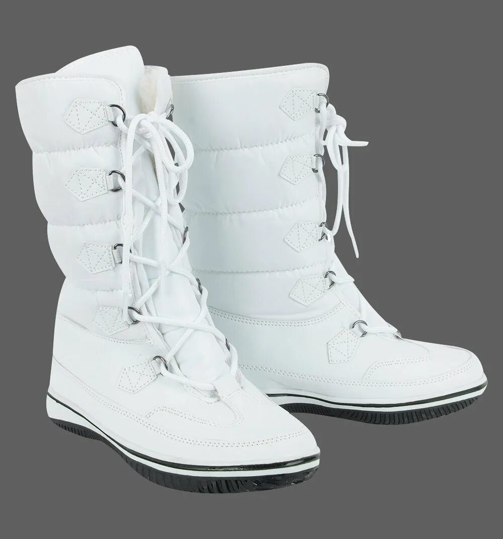 Сапоги высокие женские на плоской подошве. Белые сапоги женские. Белые сапоги рандеву. Ballin сапоги женские зимние. Длинные белые сапоги.
