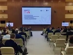 Дальний восток 2030 работа
