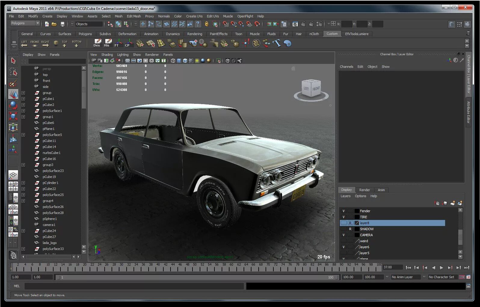 Autodesk plugin. Программы autodesk для 3d моделирования. maya 3д моделирование. программы для моделирования автомобилей 3d. аутодеск 3д моделирование.
