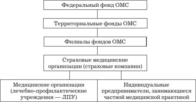 Сервис ффомс не отвечает. Структура управления ФОМС РФ схема. Структура фонда ОМС схема. Структура ФФОМС схема. Структура фонда обязательного медицинского страхования схема.