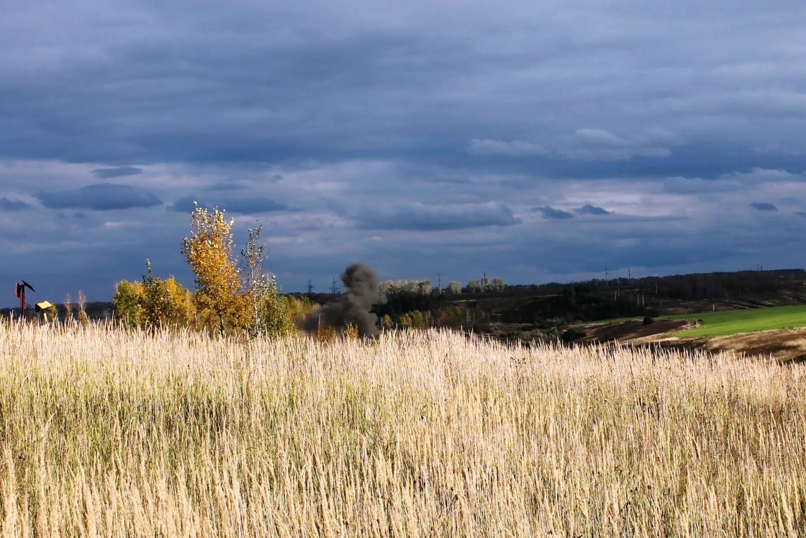 погода в липецкой области. погода в грязях липецкой. погода в грязях липецкой. погода в грязях липецкой. администрация грязинского района.