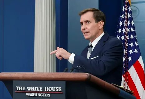 Без помощи сша