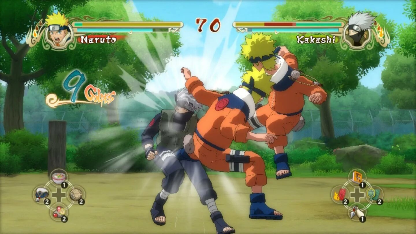 Naruto ultimate ninja storm 1 ultimate. Naruto shippuden ultimate ninja storm 1. Ninja storm 1. 2) naruto shippuden: ultimate ninja storm 1. Ninja storm 1.